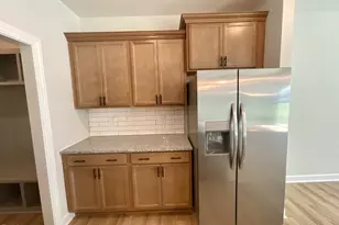 166 Nimble Wy, Clayton, NC 27520 - Photo 10