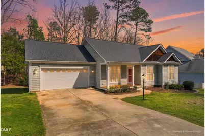 66 Bellemont Road, Pittsboro, NC 27312 - Photo 30