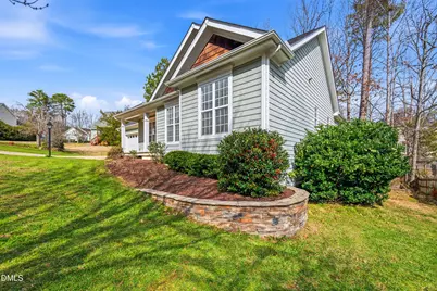 66 Bellemont Road, Pittsboro, NC 27312 - Photo 28