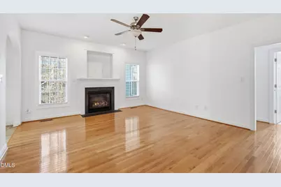 66 Bellemont Road, Pittsboro, NC 27312 - Photo 4