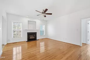 66 Bellemont Rd, Pittsboro, NC 27312 - Photo 4