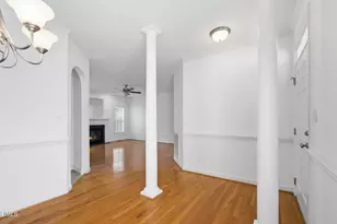 66 Bellemont Rd, Pittsboro, NC 27312 - Photo 18