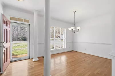 66 Bellemont Road, Pittsboro, NC 27312 - Photo 2