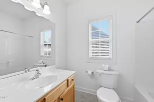 66 Bellemont Rd, Pittsboro, NC 27312 - Photo 10