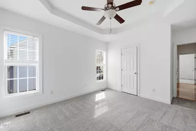 66 Bellemont Road, Pittsboro, NC 27312 - Photo 8