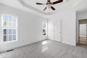 66 Bellemont Rd, Pittsboro, NC 27312 - Photo 8