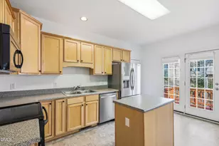 66 Bellemont Rd, Pittsboro, NC 27312 - Photo 18