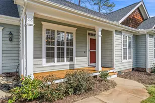 66 Bellemont Rd, Pittsboro, NC 27312 - Photo 22