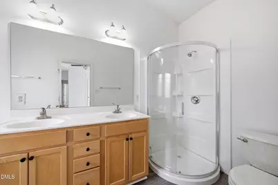 66 Bellemont Road, Pittsboro, NC 27312 - Photo 6