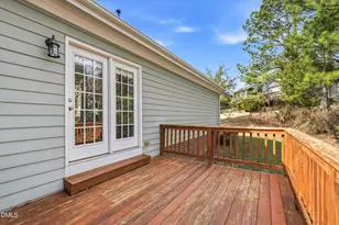 66 Bellemont Rd, Pittsboro, NC 27312 - Photo 28