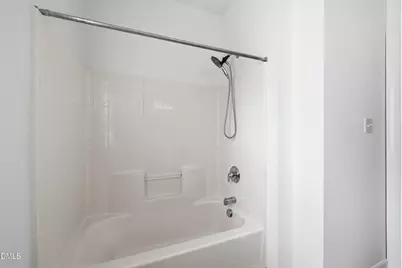 66 Bellemont Road, Pittsboro, NC 27312 - Photo 10