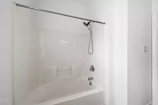 66 Bellemont Rd, Pittsboro, NC 27312 - Photo 10