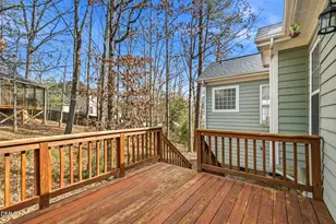 66 Bellemont Rd, Pittsboro, NC 27312 - Photo 26