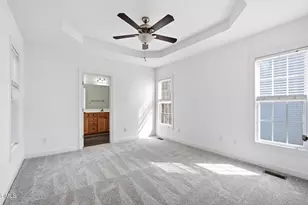 66 Bellemont Rd, Pittsboro, NC 27312 - Photo 6