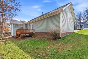 66 Bellemont Rd, Pittsboro, NC 27312 - Photo 26