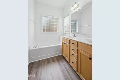 66 Bellemont Road, Pittsboro, NC 27312 - Photo 8