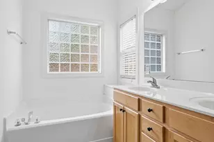 66 Bellemont Rd, Pittsboro, NC 27312 - Photo 8