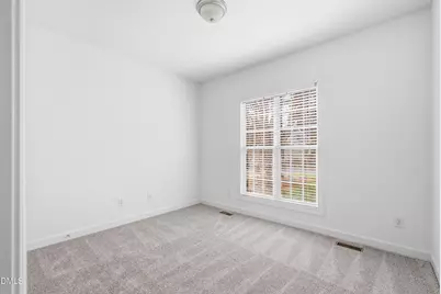 66 Bellemont Road, Pittsboro, NC 27312 - Photo 12