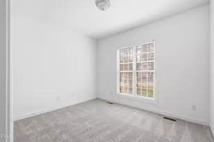 66 Bellemont Rd, Pittsboro, NC 27312 - Photo 12