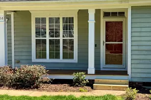 66 Bellemont Rd, Pittsboro, NC 27312 - Photo 2