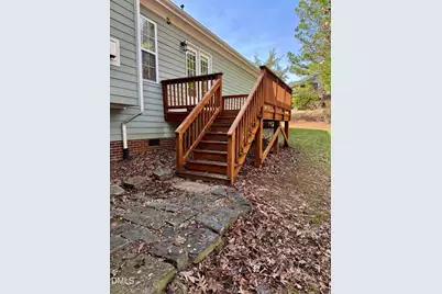 66 Bellemont Road, Pittsboro, NC 27312 - Photo 22