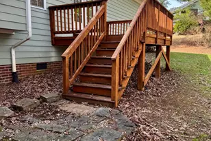 66 Bellemont Rd, Pittsboro, NC 27312 - Photo 22