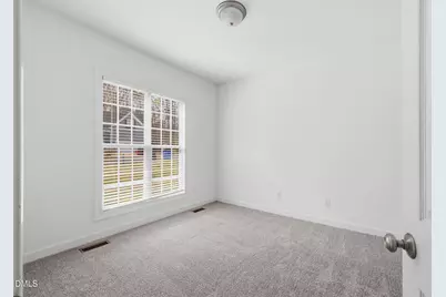 66 Bellemont Road, Pittsboro, NC 27312 - Photo 12