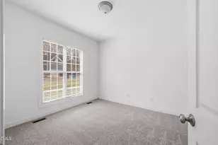 66 Bellemont Rd, Pittsboro, NC 27312 - Photo 12