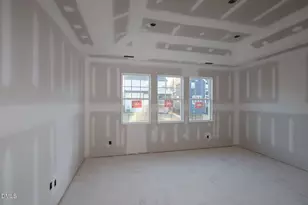 2357 Englemann Dr, Apex, NC 27502 - Photo 2