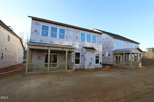 2357 Englemann Dr, Apex, NC 27502 - Photo 6