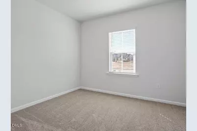 365 Broomside Avenue, Raleigh, NC 27603 - Photo 20