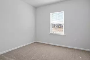 365 Broomside Ave, Raleigh, NC 27603 - Photo 20