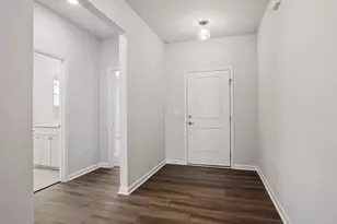 365 Broomside Ave, Raleigh, NC 27603 - Photo 4