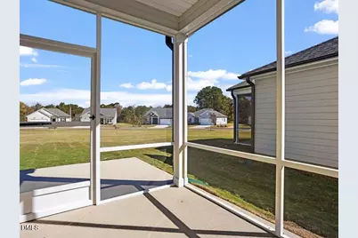 365 Broomside Avenue, Raleigh, NC 27603 - Photo 24