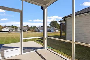 365 Broomside Ave, Raleigh, NC 27603 - Photo 24