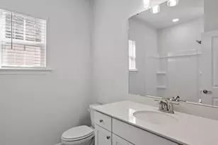 365 Broomside Ave, Raleigh, NC 27603 - Photo 22