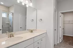 365 Broomside Ave, Raleigh, NC 27603 - Photo 18