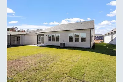 365 Broomside Avenue, Raleigh, NC 27603 - Photo 26