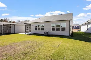 365 Broomside Ave, Raleigh, NC 27603 - Photo 26