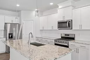 365 Broomside Ave, Raleigh, NC 27603 - Photo 8