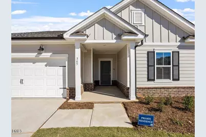 365 Broomside Avenue, Raleigh, NC 27603 - Photo 2