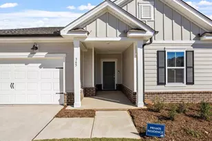 365 Broomside Ave, Raleigh, NC 27603 - Photo 2