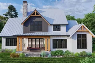 Tbd Magpie Ln, Hillsborough, NC 27278 - Photo 2