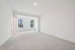 10904 Bayflower Wy, Raleigh, NC 27617 - Photo 12