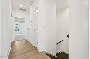 10904 Bayflower Wy, Raleigh, NC 27617 - Photo 28