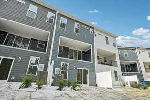 10904 Bayflower Wy, Raleigh, NC 27617 - Photo 30