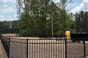 10904 Bayflower Wy, Raleigh, NC 27617 - Photo 36