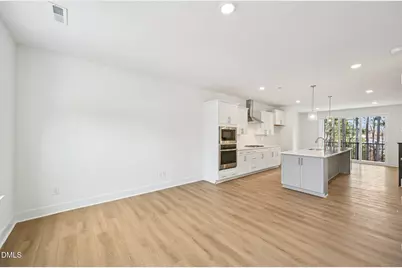 10904 Bayflower Way, Raleigh, NC 27617 - Photo 10