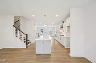 10904 Bayflower Wy, Raleigh, NC 27617 - Photo 10