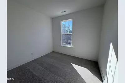 10904 Bayflower Way, Raleigh, NC 27617 - Photo 10